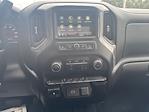 2019 Chevrolet Silverado 1500 Double Cab 4x4 Pickup for sale #U2519102 - photo 12