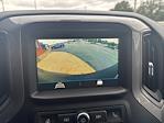 2019 Chevrolet Silverado 1500 Double Cab 4x4 Pickup for sale #U2519102 - photo 13