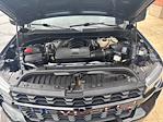 2019 Chevrolet Silverado 1500 Double Cab 4x4 Pickup for sale #U2519102 - photo 14