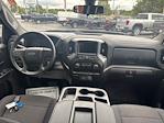 2019 Chevrolet Silverado 1500 Double Cab 4x4 Pickup for sale #U2519102 - photo 15