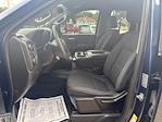 2019 Chevrolet Silverado 1500 Double Cab 4x4 Pickup for sale #U2519102 - photo 17