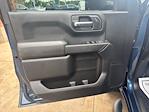 2019 Chevrolet Silverado 1500 Double Cab 4x4 Pickup for sale #U2519102 - photo 18