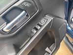 2019 Chevrolet Silverado 1500 Double Cab 4x4 Pickup for sale #U2519102 - photo 19