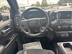 2019 Chevrolet Silverado 1500 Double Cab 4x4 Pickup for sale #U2519102 - photo 3