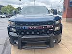 2019 Chevrolet Silverado 1500 Double Cab 4x4 Pickup for sale #U2519102 - photo 20