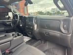 2019 Chevrolet Silverado 1500 Double Cab 4x4 Pickup for sale #U2519102 - photo 22