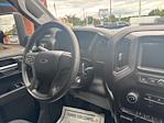 2019 Chevrolet Silverado 1500 Double Cab 4x4 Pickup for sale #U2519102 - photo 24