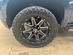 2019 Chevrolet Silverado 1500 Double Cab 4x4 Pickup for sale #U2519102 - photo 25