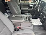 2019 Chevrolet Silverado 1500 Double Cab 4x4 Pickup for sale #U2519102 - photo 26