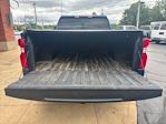 2019 Chevrolet Silverado 1500 Double Cab 4x4 Pickup for sale #U2519102 - photo 28