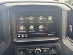 2019 Chevrolet Silverado 1500 Double Cab 4x4 Pickup for sale #U2519102 - photo 4