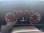 2019 Chevrolet Silverado 1500 Double Cab 4x4 Pickup for sale #U2519102 - photo 5