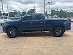 2019 Chevrolet Silverado 1500 Double Cab 4x4 Pickup for sale #U2519102 - photo 8
