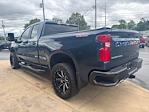 2019 Chevrolet Silverado 1500 Double Cab 4x4 Pickup for sale #U2519102 - photo 9