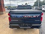 2019 Chevrolet Silverado 1500 Double Cab 4x4 Pickup for sale #U2519102 - photo 10