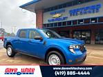 2025 Ford Maverick SuperCrew Cab FWD Pickup for sale #U2519414 - photo 1