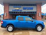 2025 Ford Maverick SuperCrew Cab FWD Pickup for sale #U2519414 - photo 10