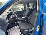 2025 Ford Maverick SuperCrew Cab FWD Pickup for sale #U2519414 - photo 11