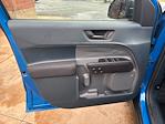 2025 Ford Maverick SuperCrew Cab FWD Pickup for sale #U2519414 - photo 12