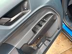 2025 Ford Maverick SuperCrew Cab FWD Pickup for sale #U2519414 - photo 13