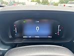 2025 Ford Maverick SuperCrew Cab FWD Pickup for sale #U2519414 - photo 14