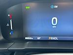 2025 Ford Maverick SuperCrew Cab FWD Pickup for sale #U2519414 - photo 15