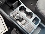 2025 Ford Maverick SuperCrew Cab FWD Pickup for sale #U2519414 - photo 16