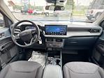 2025 Ford Maverick SuperCrew Cab FWD Pickup for sale #U2519414 - photo 17