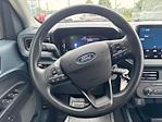 2025 Ford Maverick SuperCrew Cab FWD Pickup for sale #U2519414 - photo 18