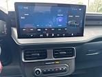 2025 Ford Maverick SuperCrew Cab FWD Pickup for sale #U2519414 - photo 19