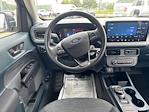 2025 Ford Maverick SuperCrew Cab FWD Pickup for sale #U2519414 - photo 3