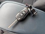 2025 Ford Maverick SuperCrew Cab FWD Pickup for sale #U2519414 - photo 21