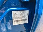 2025 Ford Maverick SuperCrew Cab FWD Pickup for sale #U2519414 - photo 22