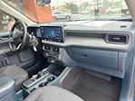 2025 Ford Maverick SuperCrew Cab FWD Pickup for sale #U2519414 - photo 23