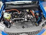 2025 Ford Maverick SuperCrew Cab FWD Pickup for sale #U2519414 - photo 26