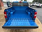 2025 Ford Maverick SuperCrew Cab FWD Pickup for sale #U2519414 - photo 27