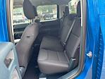 2025 Ford Maverick SuperCrew Cab FWD Pickup for sale #U2519414 - photo 28