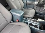 2025 Ford Maverick SuperCrew Cab FWD Pickup for sale #U2519414 - photo 29