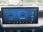 2025 Ford Maverick SuperCrew Cab FWD Pickup for sale #U2519414 - photo 4