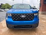 2025 Ford Maverick SuperCrew Cab FWD Pickup for sale #U2519414 - photo 5