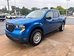 2025 Ford Maverick SuperCrew Cab FWD Pickup for sale #U2519414 - photo 6