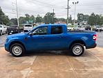2025 Ford Maverick SuperCrew Cab FWD Pickup for sale #U2519414 - photo 7