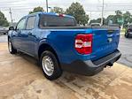 2025 Ford Maverick SuperCrew Cab FWD Pickup for sale #U2519414 - photo 8
