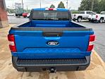 2025 Ford Maverick SuperCrew Cab FWD Pickup for sale #U2519414 - photo 9
