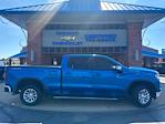 2022 Chevrolet Silverado 1500 Crew Cab 4x4 Pickup for sale #U2519711 - photo 10