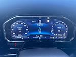 2022 Chevrolet Silverado 1500 Crew Cab 4x4 Pickup for sale #U2519711 - photo 11