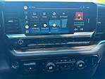 2022 Chevrolet Silverado 1500 Crew Cab 4x4 Pickup for sale #U2519711 - photo 13