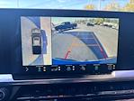 2022 Chevrolet Silverado 1500 Crew Cab 4x4 Pickup for sale #U2519711 - photo 14