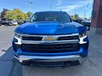 2022 Chevrolet Silverado 1500 Crew Cab 4x4 Pickup for sale #U2519711 - photo 17