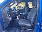 2022 Chevrolet Silverado 1500 Crew Cab 4x4 Pickup for sale #U2519711 - photo 18